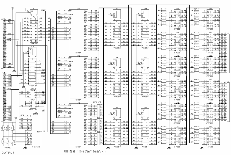 Click on the schematic to view the full size