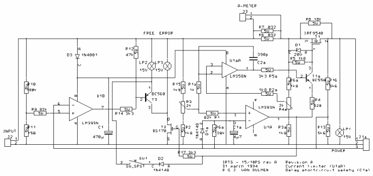 Click the schematic to view the full size